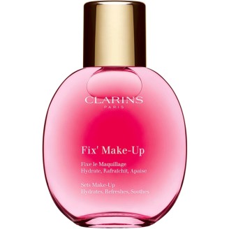 Clarins Fix' Make Up 2024 Fixateur Maquillage, Clarins Fix' Make Up 2024 Fixateur Maquillage, Clarins Fix' Make Up 2024 Fixateur Maquillage