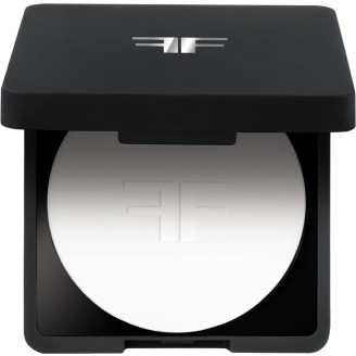 FLASH-NUDE [POWDER], FLASH-NUDE [POWDER], FLASH-NUDE [POWDER]