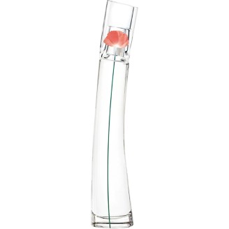 Eau de toilette, Red Edition Flower by Kenzo, Kenzo