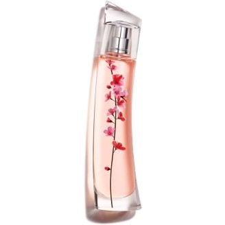 Eau de parfum, Flower by Kenzo Ikebana, Kenzo