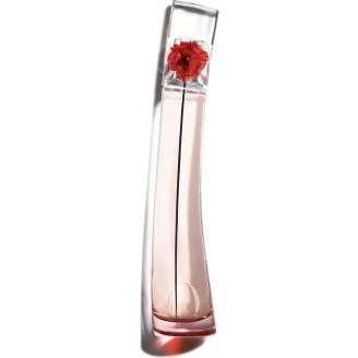 Eau de parfum, Flower by Kenzo L’Absolue, Kenzo