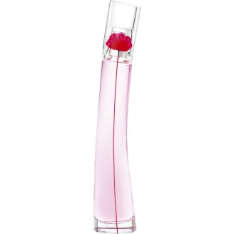 Eau de parfum, Flower By Kenzo Poppy Bouquet, Kenzo