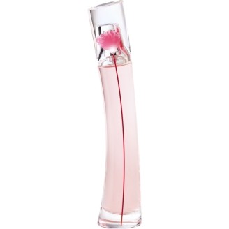 Eau de toilette, Flower by Kenzo Poppy Bouquet Eau de Toilette, Kenzo