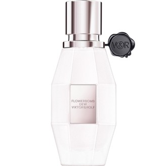 Eau de parfum, Flowerbomb Dew, Viktor & Rolf
