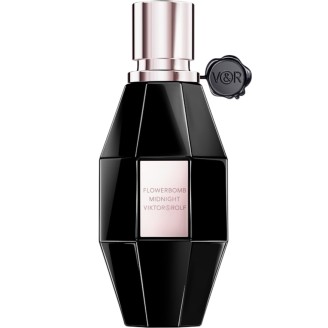 Eau de parfum, Flowerbomb Midnight, Viktor & Rolf