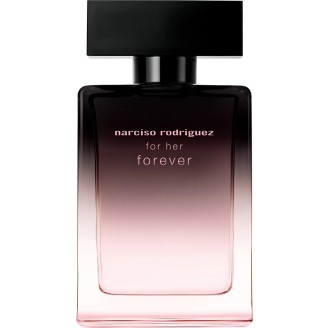 Eau de parfum, For Her Forever de Narcisso Rodriguez, Narciso Rodriguez