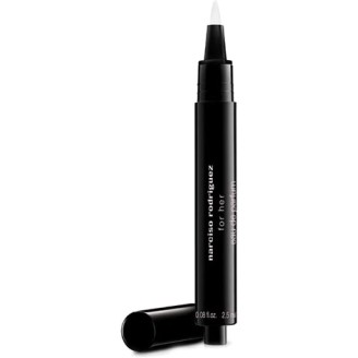 Eau de parfum, For Her Pen , Narciso Rodriguez