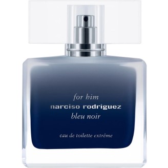 For Him Bleu Noir, For Him Bleu Noir, Narciso Rodriguez