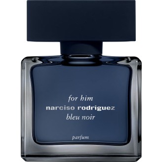 For Him Bleu Noir, For Him Bleu Noir, Narciso Rodriguez
