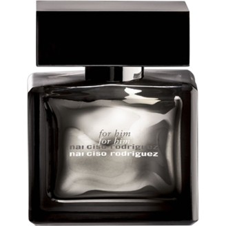 Eau de parfum, For Him Eau de Toilette, Narciso Rodriguez
