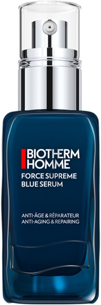 Force Supreme Blue Serum, Force Supreme Blue Serum, Force Supreme Blue Serum