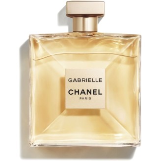Gabrielle CHANEL, Gabrielle CHANEL, Chanel