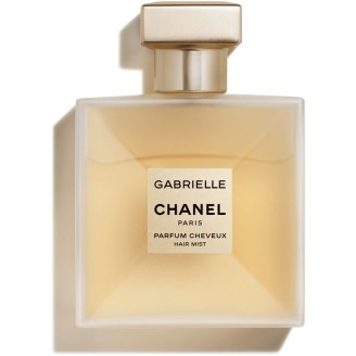 Gabrielle CHANEL, Gabrielle CHANEL, Chanel