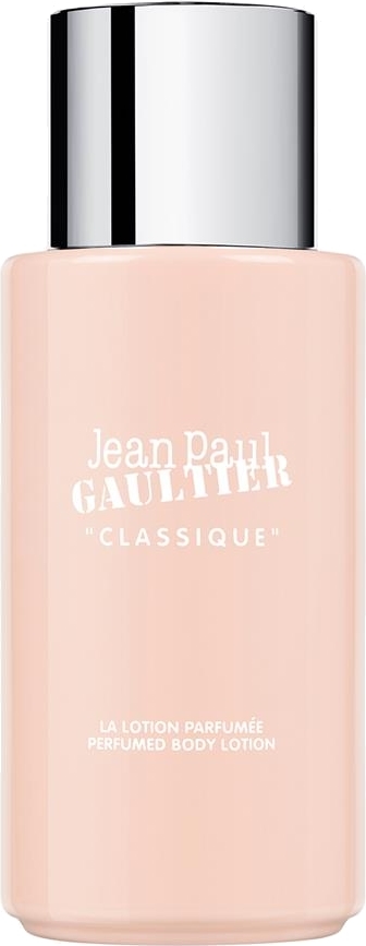 Classique, Classique, Classique