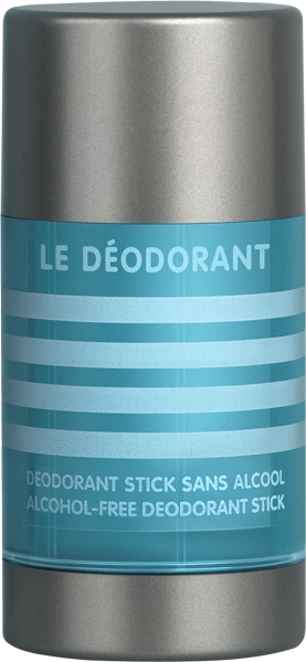 Le Male, Le Male, Le Male