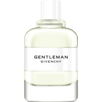 Eau de toilette, Gentleman Cologne, Givenchy