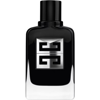 Eau de parfum, Gentleman Society, Givenchy