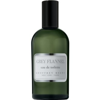 Eau de toilette, Grey Flannel, Geoffrey Beene
