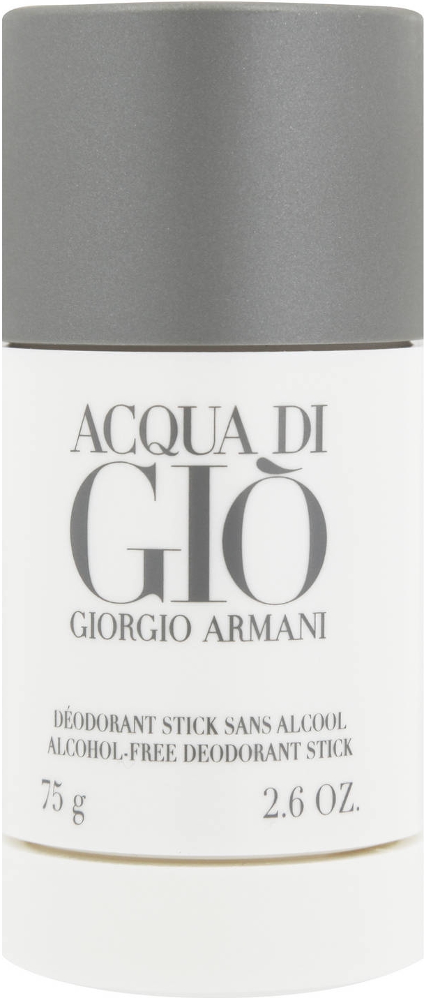 Acqua Di Gio Homme, Acqua Di Gio Homme, Acqua Di Gio Homme