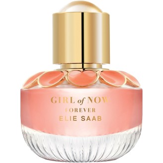 Eau de parfum, Girl Of Now Forever, Elie Saab