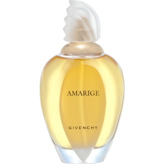 Eau de toilette, Amarige, Givenchy