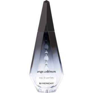 Eau de parfum, Ange ou Démon, Givenchy