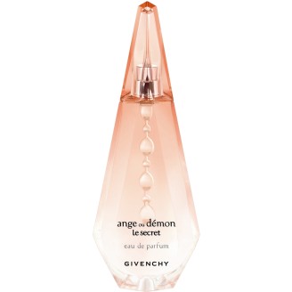 Eau de parfum, Ange ou Démon Le Secret, Givenchy
