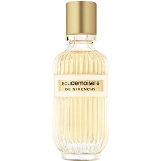 Eau de toilette, Eaudemoiselle, Givenchy