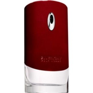 Eau de toilette, Pour Homme, Givenchy