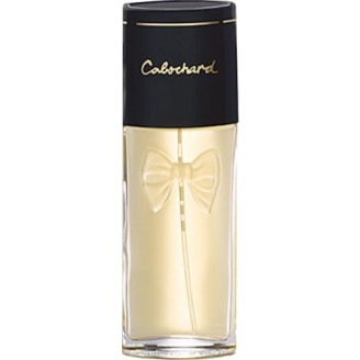 Eau de toilette, Cabochard, Grès