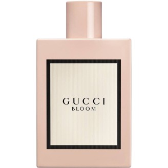 Eau de parfum, Bloom, Gucci