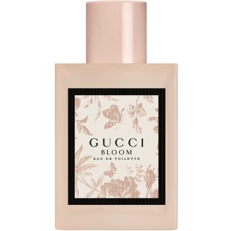 Eau de toilette, Bloom, Gucci