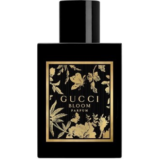 Gucci Bloom PARFUM, Gucci Bloom PARFUM, Gucci
