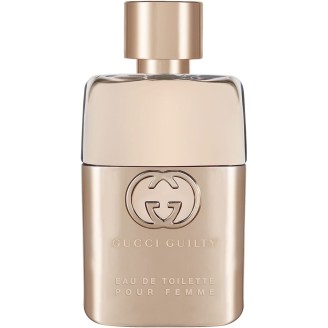 Eau de toilette, Guilty Femme Eau de Toilette, Gucci