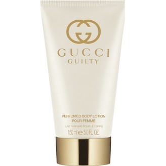 Guilty, Guilty, Gucci