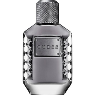 Eau de toilette, Guess Dare Men, Guess