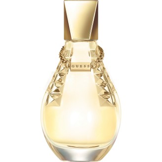 Eau de toilette, Double Dare, Guess