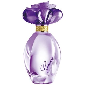 Eau de toilette, Guess Girl Belle, Guess