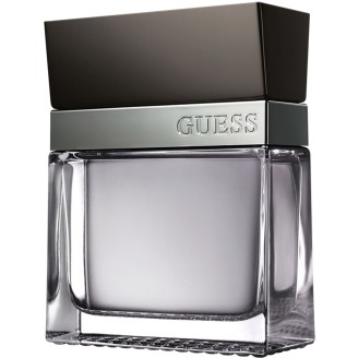Eau de toilette, Guess Seductive Homme, Guess