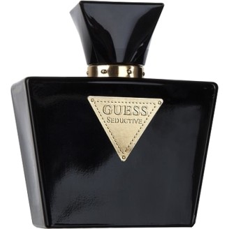 Eau de toilette, Seductive Noir Femme, Guess