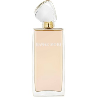 Eau de toilette, Butterfly, Hanae Mori