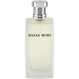 Eau de parfum, HM pour Homme, Hanae Mori