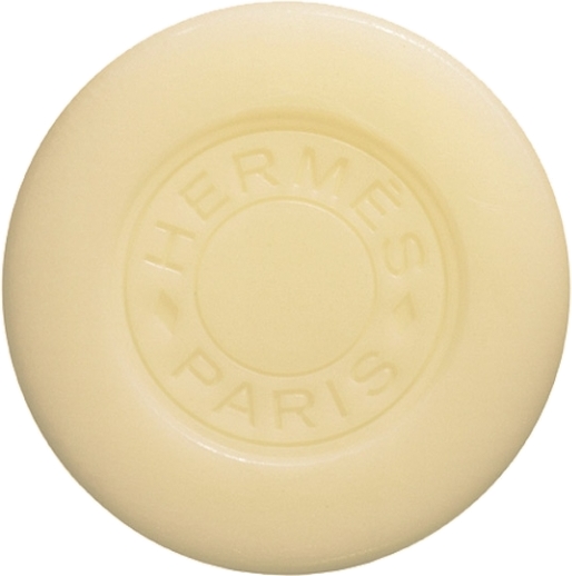 24 Faubourg, 24 Faubourg, 24 Faubourg