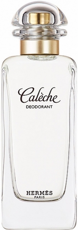 Calèche, Calèche, Calèche