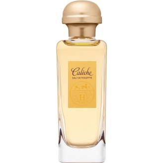 Eau de toilette, Calèche, Hermès