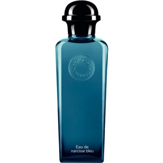 Eau de cologne, Eau de Narcisse Bleu, Hermès
