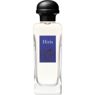 Eau de toilette, Hiris, Hermès