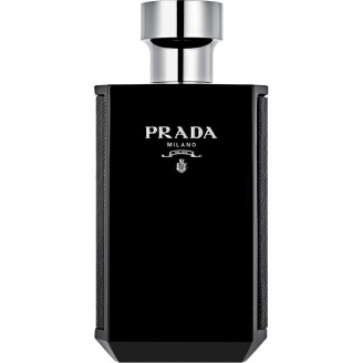 L'Homme Prada Intense, L'Homme Prada Intense, Prada