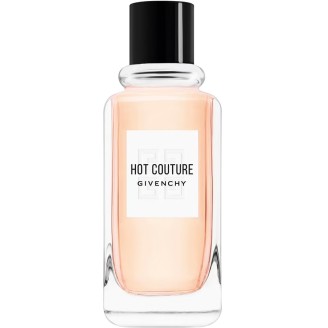 Eau de parfum, Hot Couture, Givenchy
