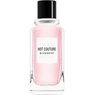Eau de toilette, Hot Couture, Givenchy